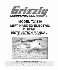 Grizzly Guitar T24830-page_pdf